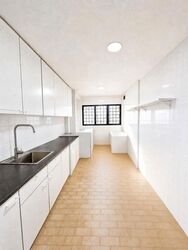 Blk 238 Gombak Gardens (Bukit Batok), HDB 4 Rooms #624084551